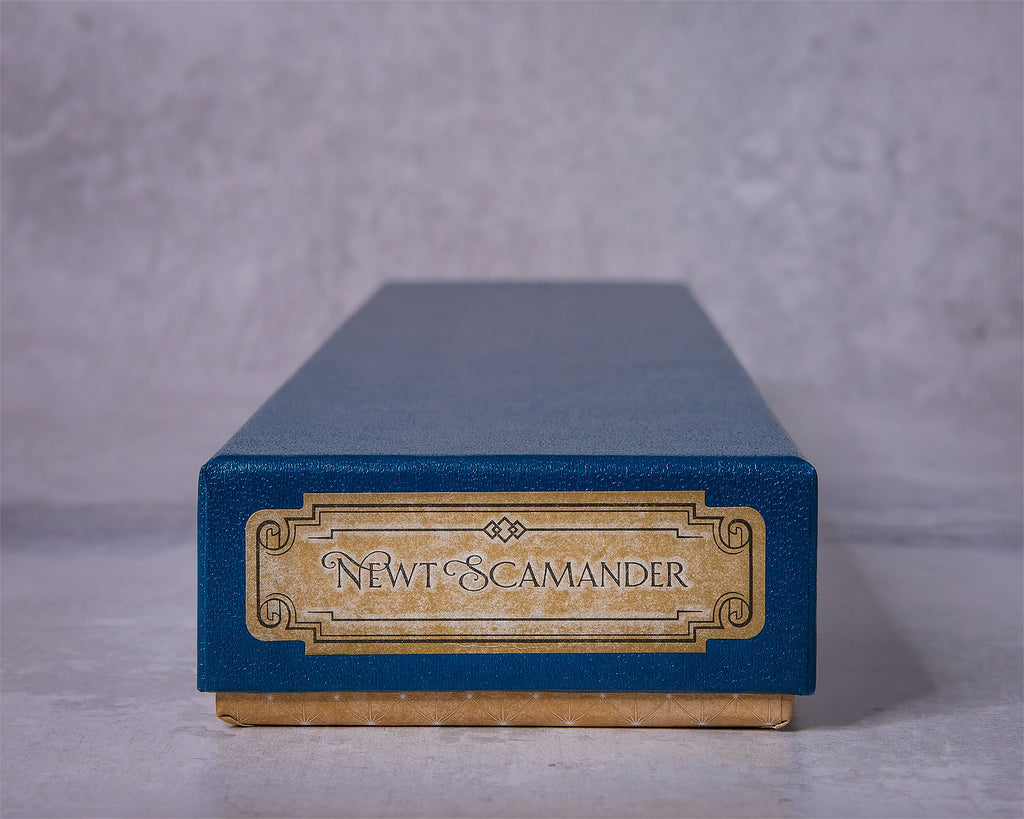 Immagine del prodotto Bacchetta di Newt Scamander - Animali fantastici