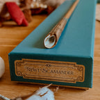 Immagine del prodotto Bacchetta di Newt Scamander - Animali fantastici