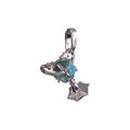 Immagine del prodotto Ciondolo Lumos Charm Calice del Torneo Tremagico - Harry Potter