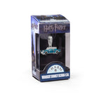 Immagine del prodotto L'Auto Volante Lumos Charm Pendente - Harry Potter