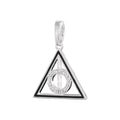 Immagine del prodotto Ciondolo Lumos Charm dei Doni della Morte - Harry Potter