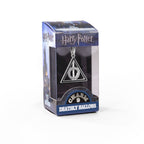 Immagine del prodotto Ciondolo Lumos Charm dei Doni della Morte - Harry Potter