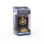 Immagine del prodotto Ciondolo Lumos Charm del Ministero della Magia - Harry Potter