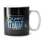 Immagine del prodotto Harry Potter - Tazza effetto termico Patronus