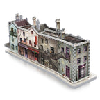 Product image Harry Potter - Diagon Alley 3D Puzzle