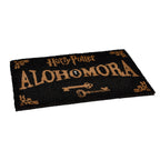 Immagine del prodotto Harry Potter - Zerbino Alohomora