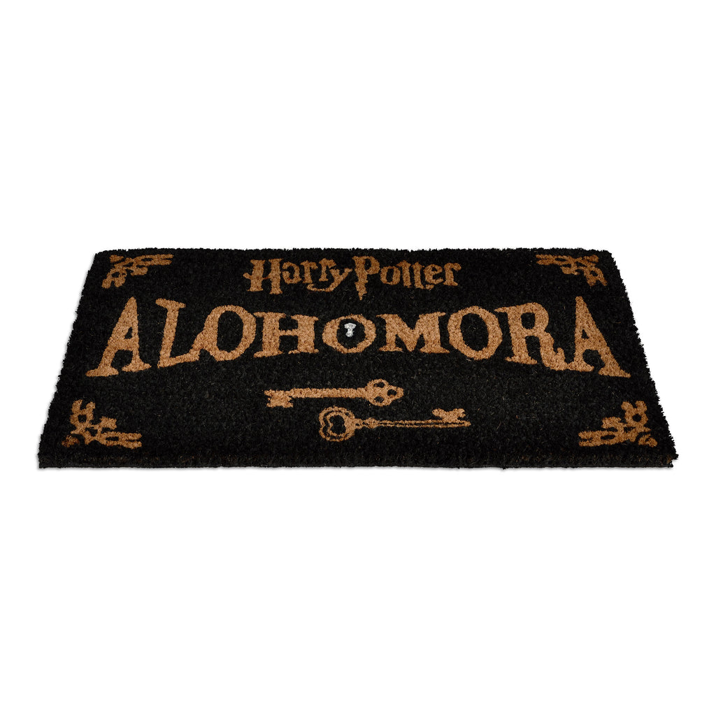 Immagine del prodotto Harry Potter - Zerbino Alohomora