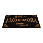 Immagine del prodotto Harry Potter - Zerbino Alohomora