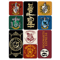 Immagine del prodotto Harry Potter - Set di magneti