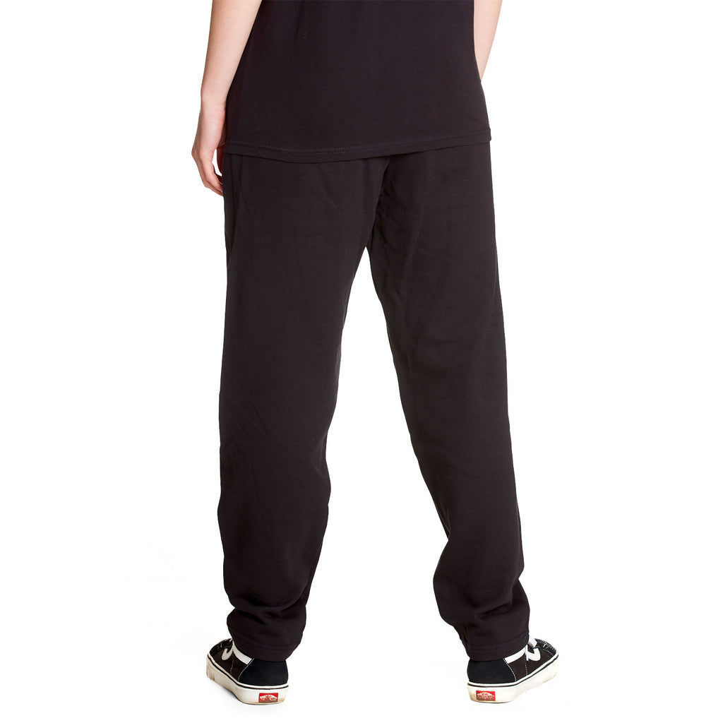 Product image Dragon Ball - Its Over 9000 Sweatpants black