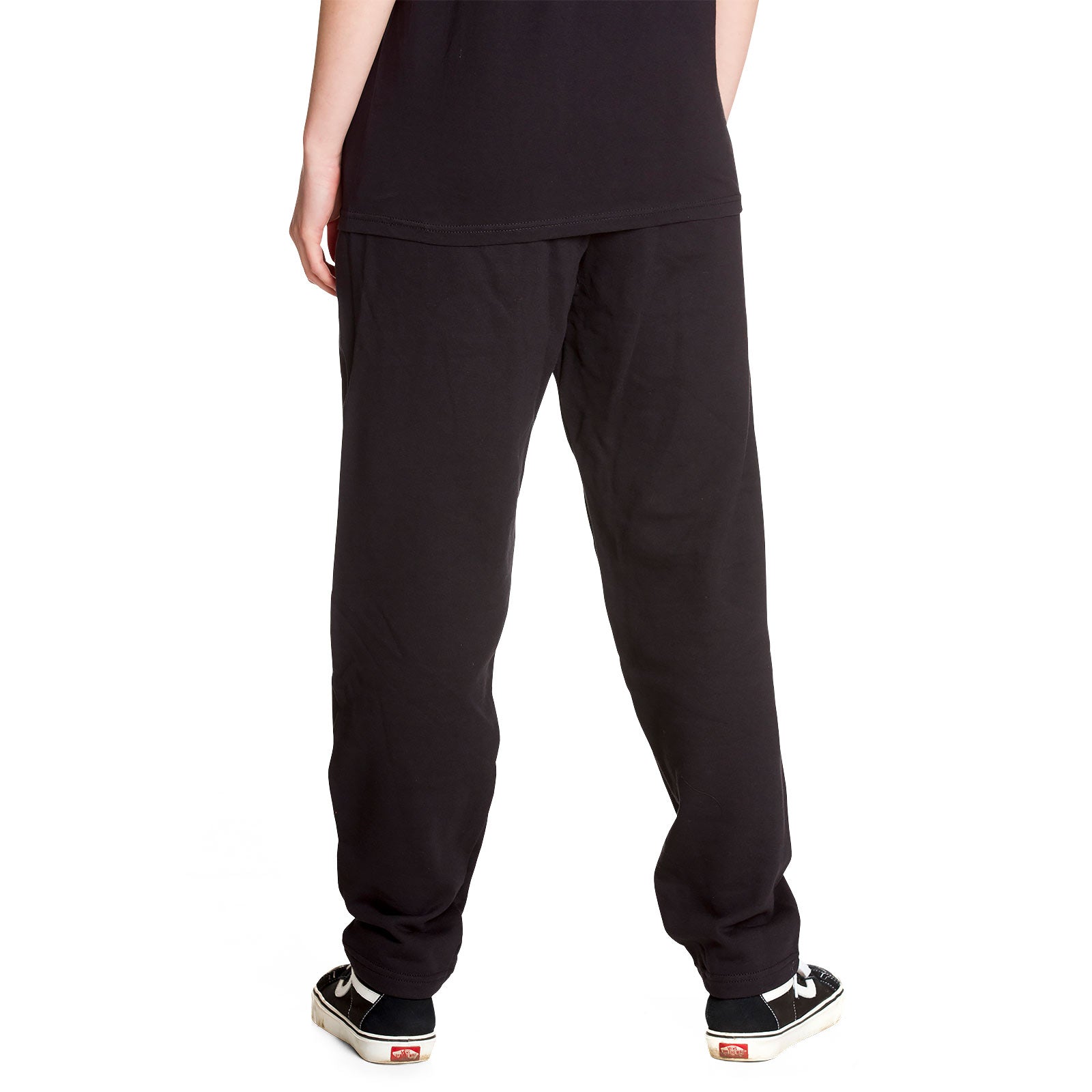Product image Dragon Ball - Its Over 9000 Sweatpants black