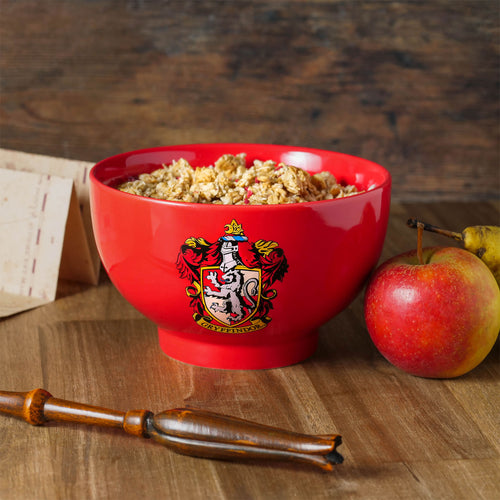 Immagine del prodotto Harry Potter - Ciotola per cereali Gryffindor