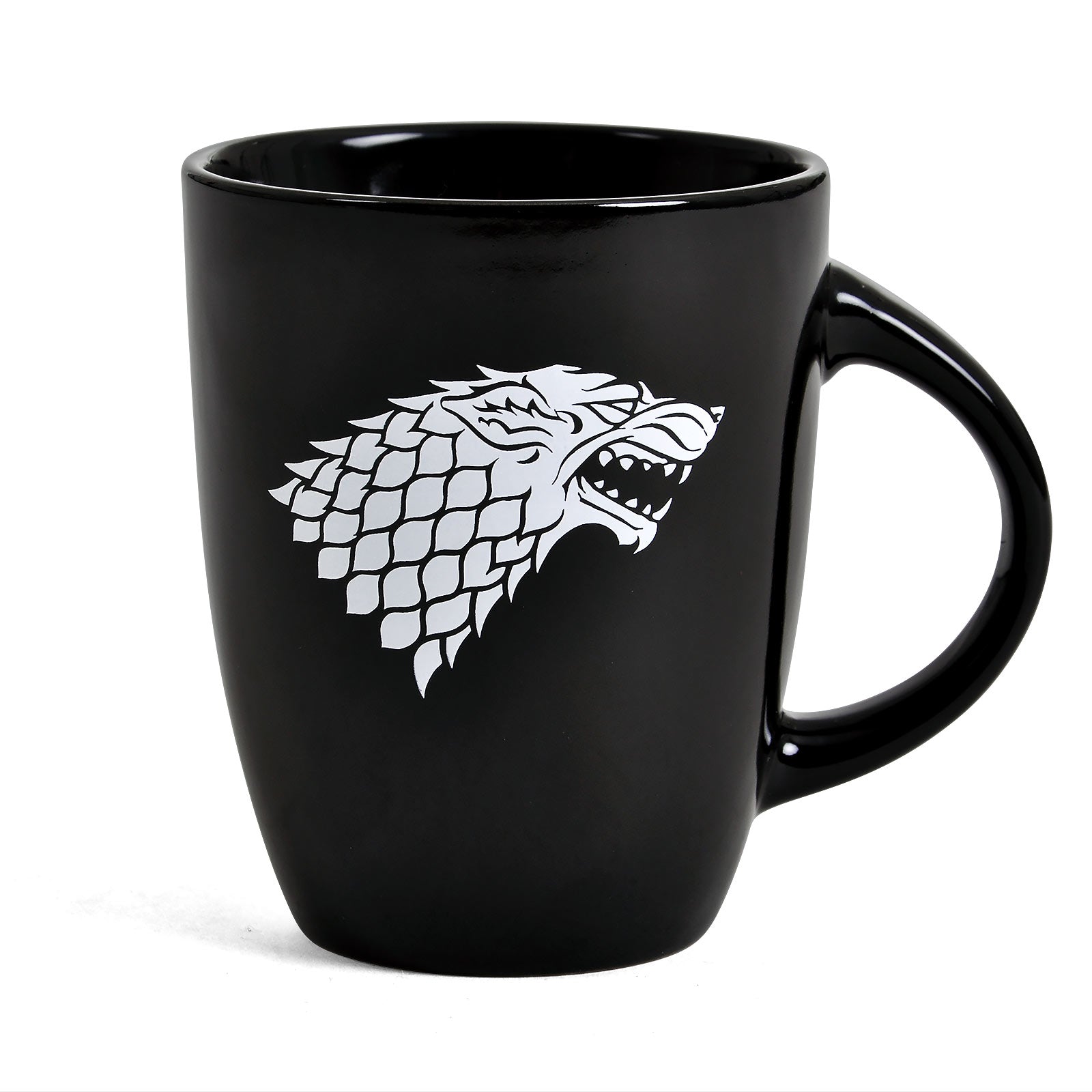 Immagine del prodotto Game of Thrones - La mia Guardia Inizia Parole Nobili Tazza