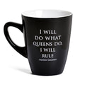 Immagine del prodotto Game of Thrones - Io governerò Noble Words Tazza