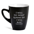 Immagine del prodotto Game of Thrones - Io governerò Noble Words Tazza