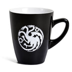 Immagine del prodotto Game of Thrones - Io governerò Noble Words Tazza