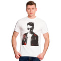 Immagine del prodotto Preacher - T-shirt bianca di Cassidy