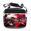 Immagine del prodotto Tokyo Ghoul - Borsa Kaneki Ghoul nera