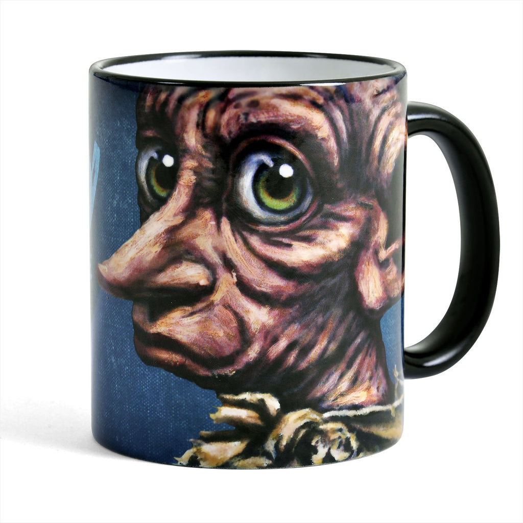 Immagine del prodotto Harry Potter - Tazza Eroe Dobby