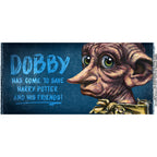 Immagine del prodotto Harry Potter - Tazza Eroe Dobby