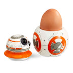 Product image BB-8 Egg Cup - Star Wars