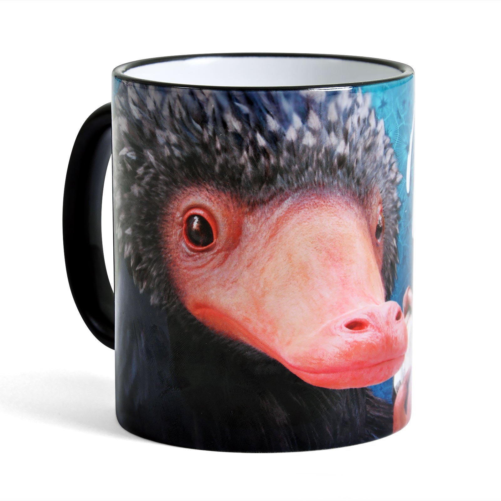 Immagine del prodotto Niffler Treasure - Tazza Animali Fantastici