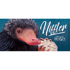 Immagine del prodotto Niffler Treasure - Tazza Animali Fantastici