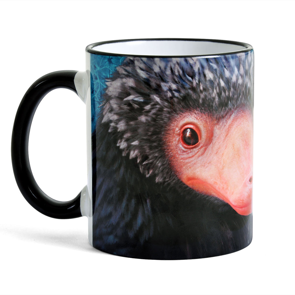 Immagine del prodotto Niffler Treasure - Tazza Animali Fantastici