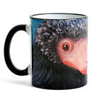 Immagine del prodotto Niffler Treasure - Tazza Animali Fantastici