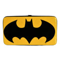 Immagine del prodotto Batman - Portafoglio con Logo Glitter