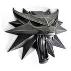Product image Witcher - Wild Hunt 3D Wall Picture