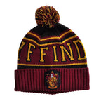 Immagine del prodotto Harry Potter - Berretto Grifondoro rosso