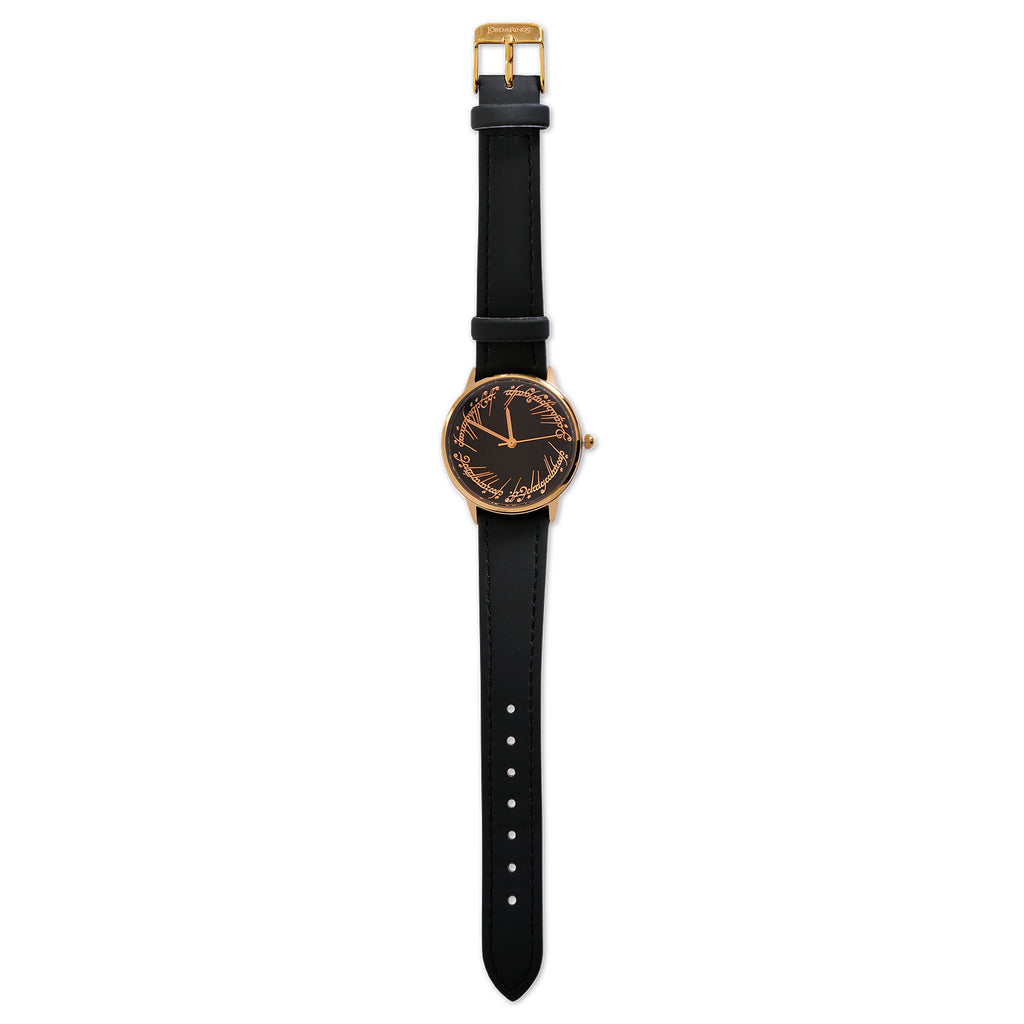Immagine del prodotto Il Signore degli Anelli - L'Unico Orologio da Donna