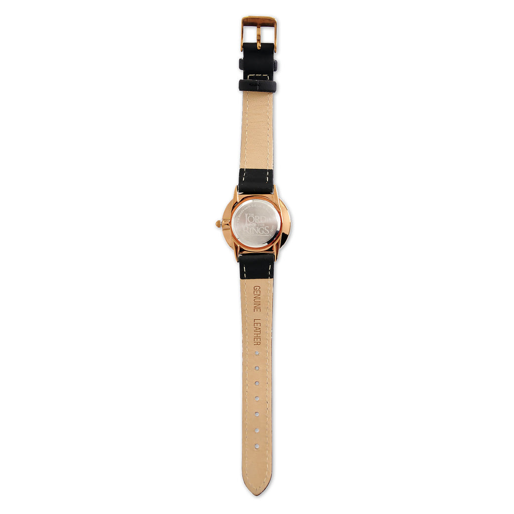 Immagine del prodotto Il Signore degli Anelli - L'Unico Orologio da Donna