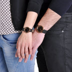 Immagine del prodotto Il Signore degli Anelli - L'Unico Orologio da Donna