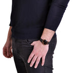 Immagine del prodotto Il Signore degli Anelli - L'Unico Orologio da Uomo