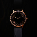 Immagine del prodotto Il Signore degli Anelli - L'Unico Orologio da Uomo