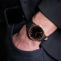 Immagine del prodotto Il Signore degli Anelli - L'Unico Orologio da Uomo