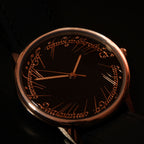 Immagine del prodotto Il Signore degli Anelli - L'Unico Orologio da Uomo