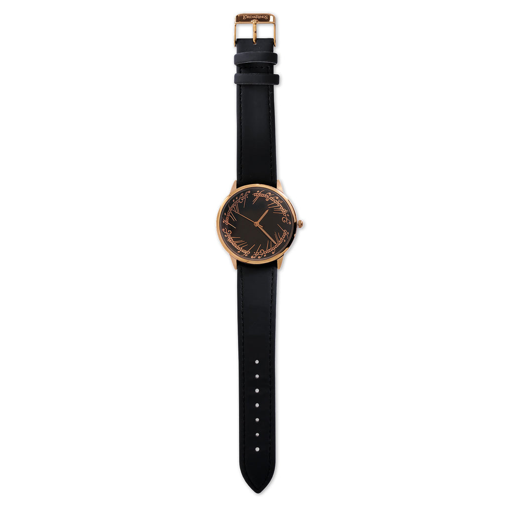 Immagine del prodotto Il Signore degli Anelli - L'Unico Orologio da Uomo