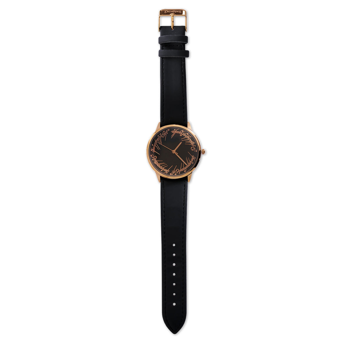 Immagine del prodotto Il Signore degli Anelli - L'Unico Orologio da Uomo