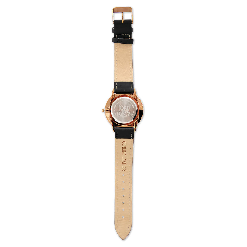 Immagine del prodotto Il Signore degli Anelli - L'Unico Orologio da Uomo