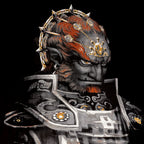 Immagine del prodotto Zelda - Maga Ganondorf T-shirt nera