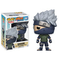 Immagine del prodotto Naruto - Figura Funko Pop di Kakashi