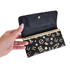 Product image MACUSA Wallet - Fantastic Beasts
