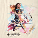 Immagine del prodotto Horizon Zero Dawn - T-Shirt Aloy