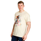 Immagine del prodotto Horizon Zero Dawn - T-Shirt Aloy