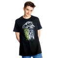 Immagine del prodotto Harry Potter - T-shirt Elfo Dobby