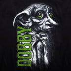 Immagine del prodotto Harry Potter - T-shirt Elfo Dobby