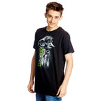 Immagine del prodotto Harry Potter - T-shirt Elfo Dobby